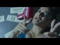 Romina Psycho - MONEY [Official Video]