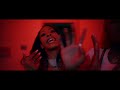 Jucee Froot - Psycho (Remix) [feat. Rico Nasty] [Official Music Video]