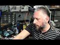 JayzTwoCents CPU Broken Pin Repair Fail. What went wrong ?