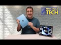 This iPad is MAGICAL!! - M4 iPad Pro Review