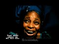 Igba ti moro - Tope Alabi Hot Release!