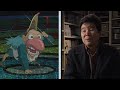 Why It's Impossible For Studio Ghibli To Continue