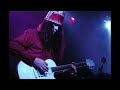 Buckethead true guitar god special BEST OF 2023.