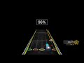 Clone Hero Chart Preview: Heavy Young Heathens - Sha La La La La [Bot]