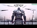 SONGS that make you feel like a WARRIOR 💥⚔️ (Top Motivational Songs)