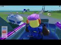 👇PAW Patrol Paw Patroller & Pups🐶in Adventure Bay! - Paw Patrol Roblox Episodes HD