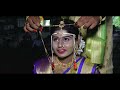 Ram & Priyanka Wedding Film