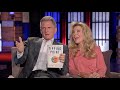 Jimmy Evans: Bible Prophecy on End Times | Praise on TBN