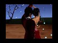 Lovestory-(Animation) HD