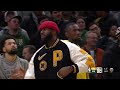 LAKERS at BUCKS | FULL GAME HIGHLIGHTS | March 26, 2024