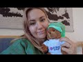 Mileys operation 👩🏼‍⚕️🚑🩸🩺💉🧸🏥 -3prinsessor VLOGG