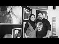 Elisapie: Full Interview (AUDIO ONLY) | House Of Strombo