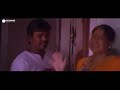 Pratishodh The Revenge (Muni) Hindi Dubbed Full Movie | Raghava Lawrence, Vedhika, Rajkiran