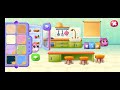 SMOLSIES 2 cute pet stories game treat a babie playing with baby please watch this video 📸💓💞💗💗💞💓💞💗💗💞