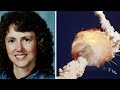 What Happened To The Bodies Of The Challenger Crew?