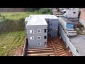 Vendo Apartamentos em Terra Preta- Mairiporã! Aceita Financiamento bancário