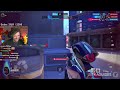 Overwatch 2 MOST VIEWED Twitch Clips of The Week! #282