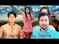 Fatafati Prem New Song 2022|Shilpi Shorif Uddin|Mehrish Ruful Official