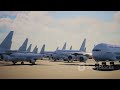 The Lion Air Flight 610 Crash: 5 Minutes