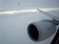 777 Boeing - Takeoff Take off  The MOST POWERFUL + LOUD - AA LHR to ORD - SPEAKERS ON MAX!