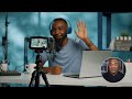 Circular Face Cam with iMovie & Keynote (Mac)