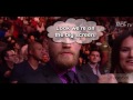 Most Awkward Crowd Cam Moments in UFC MMA