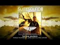 Top Gun: Maverick - Ultimate Soundtrack Suite