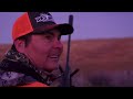 Elk Camp TV- A Long Time Coming