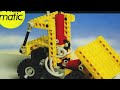 5 Rarest LEGO Pneumatics of all Time