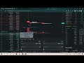 First 10 minutes of LDO listing on Binance | LDO IEO | LDO listing