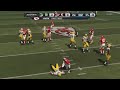 Madden NFL 16_20151030111605