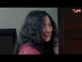Butwara Betiyoon Ka - Episode 49 | Samia Ali Khan - Rubab Rasheed - Wardah Ali | MUN TV Pakistan