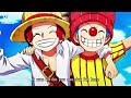 Tổng hợp tiktok one piece anime hay nhất / tập 14