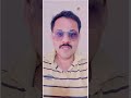Bengali song - Mone megh jomte thake (Recorded on Smule)