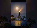Moon Rox - We'll Meet Again (audio) (archive)
