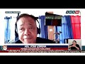 ALAMIN: Kasaysayan ng sigalot ng Pilipinas at Malaysia dahil sa Sabah | TV Patrol
