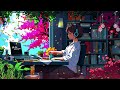 lofi beats ~🍃 chill relax music