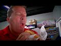 The History of Bill's Hot Dogs in Washington NC (Feb 25, 2020)