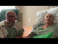 Retired cop learns identity of his liver donor | Humankind