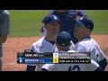 Marlins vs. Dodgers Game Highlights (5/8/24) | MLB Highlights