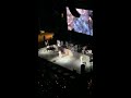 “Mystery” Anita Baker Farewell Tour - Staple Center December 2019