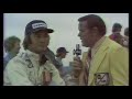 1976 Demolition Derby from ABC's Wide World of Sports