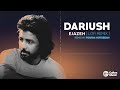Dariush - Ejazeh (Pouria Motabean Lofi Remix) | داریوش - اجازه (پوریا متابعان ریمیکس)