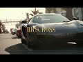 Rick Ross type beats || The best Rick Ross type beats album || Free Type Beat 2023