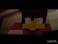 Aphmau death but better, extended cut