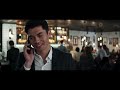 Crazy Rich Asians | Full Movie Preview | Warner Bros. Entertainment