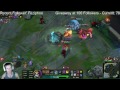 Boosted Heimer Adventures - Episode One - 74 Minute Game