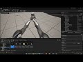 How to Make a First Person Shooter Game in Unreal Engine 5 - Full Beginner Course
