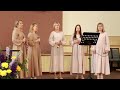 Молитва до Бога - гурт з міста Дубно | Фестиваль 
