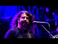 Foo Fighters @ Voodoo Music + Arts Experience (2017)